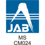 JAB_MS_CM024